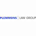 Loren E. Plemmons, Attorney At Law
