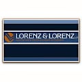 Lorenz & Lorenz PLLC