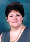 Lori A. Sochin