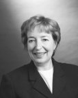 Lori B. Alexander