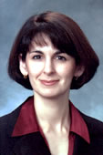 Lori C. Ferguson