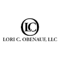 Lori C. Obenauf, LLC - Macon, GA