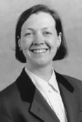 Lori J. Van Auken