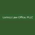 Lorincz Law Office, PLLC - North Attleboro, MA