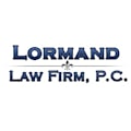 Lormand Law Firm - Baton Rouge, LA