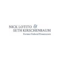 Lotito & Kirschenbaum
