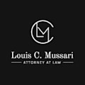 Louis C Mussari, Attorney at Law