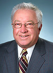 Louis H. Dehaas