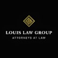 Louis Law Group - Naples, FL