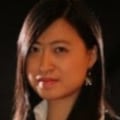 Lousia Wu Esq.