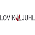 Lovik & Juhl, PLLC