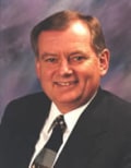 Lowell C. Barber - Kennewick, WA