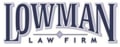 Lowman Law Firm - Brooksville, FL