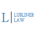 Lubliner Law