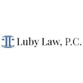 Luby Law, P.C. - Mount Prospect, IL