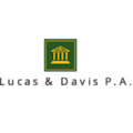 Lucas & Davis, P.A.