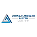 Lucas, Macyszyn & Dyer Law Firm - Tarpon Springs, FL