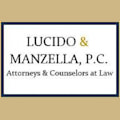 Lucido & Manzella, P.C.