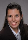 Lucy J. Budman Esq., Certified Elder Law Attorney (CELA) in Taxation