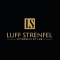Luff Strenfel LLP - Paoli, PA