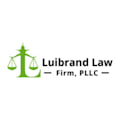 Luibrand Law Firm, PLLC - Latham, NY