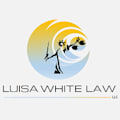 Luisa White Law, LLC - Lafayette, IN