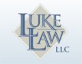 Luke Law, LLC - Orange Park, FL