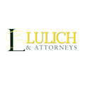 Lulich & Attorneys - Sebastian , FL