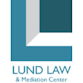 Lund Law P.A. - St. Cloud, MN