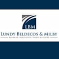Lundy, Beldecos & Milby, P.C. - Marlton, NJ