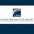 Lundy, Beldecos & Milby, P.C. - Narberth, PA