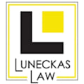 Luneckas Law, P.C. - Cedar Rapids, IA