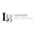 Luongo Bellwoar LLP - West Chester, PA
