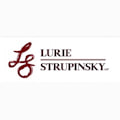 Lurie|Strupinsky, LLP - Hackensack, NJ