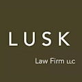 Lusk Law Firm, LLC - Mobile, AL