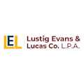 Lustig, Evans & Lucas Co., L.P.A. - Cleveland, OH