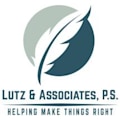 Lutz & Associates, P.S. - Kent, WA
