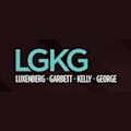Luxenberg Garbett Kelly George, P.C. - Butler, PA