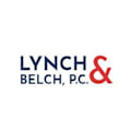 Lynch & Belch, P.C. - Indianapolis, IN