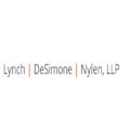 Lynch, DeSimone & Nylen, LLP