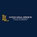 Lynch Legal Services, PLLC - Williston, VT