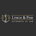 Lynch & Pine - Newport, RI