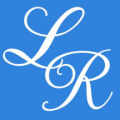 Lyne Ranson Law Offices, PLLC - Charleston, WV