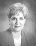 Lynn L. Rada