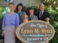 Lynn M. Myrick Attorney at Law