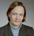 Lynn S. Fruchter