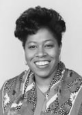 Lynne C. Rozier