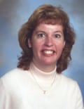 Lynne L. Bentley