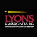 Lyons & Associates - Morristown, NJ