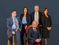 Lyons & Lyons, Attorneys at Law - West Chester, OH